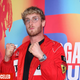 Image for article titled Let's Cancel Logan Paul
